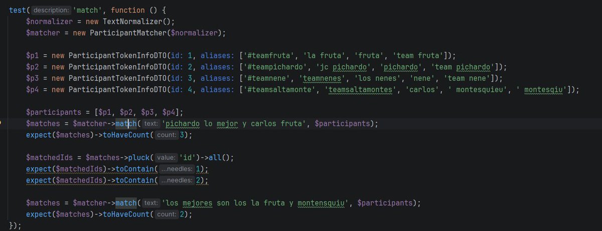 jarguez1's tweet photo. @pmons777 Yo disque haciendo algo para la próxima casa pensado que iba a romper XD https://t.co/dt4w9rJhO1