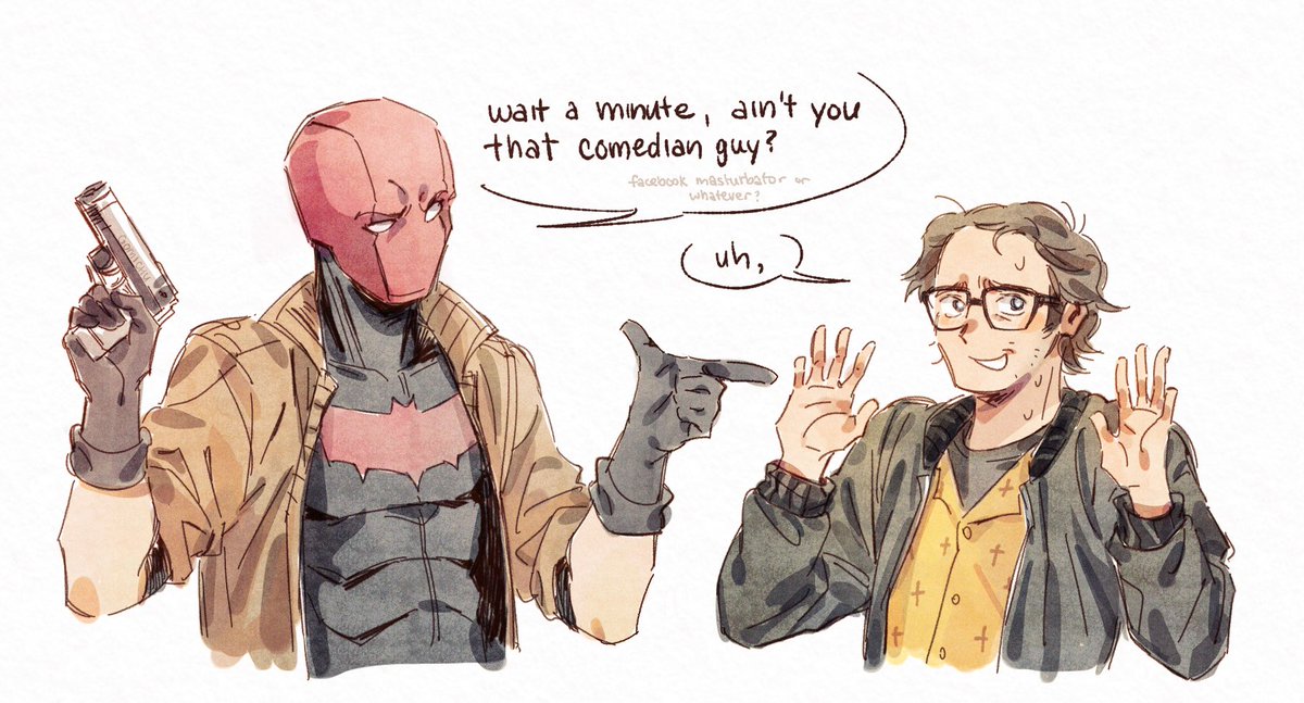 adri 🦐 tweet media