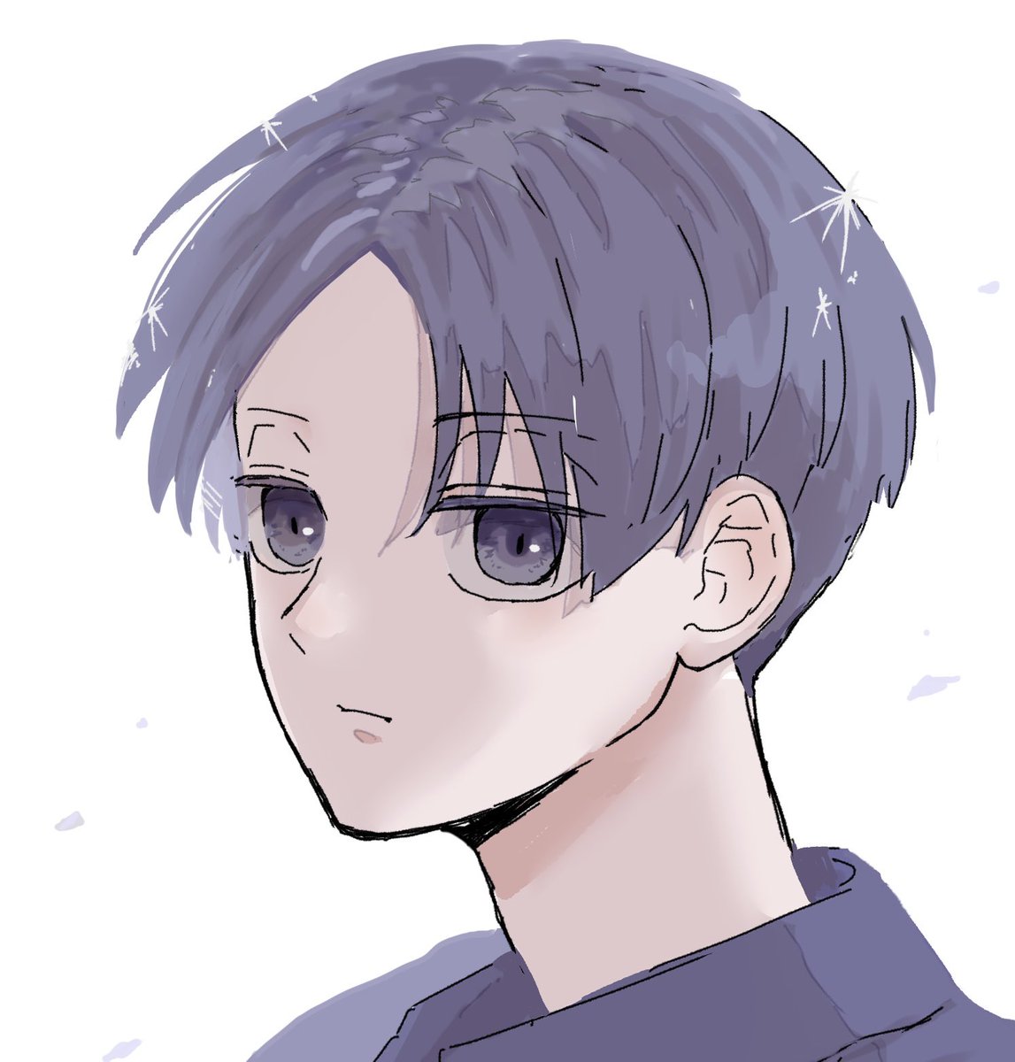 しばたる👨🏻 (@1110em) / Posts / X