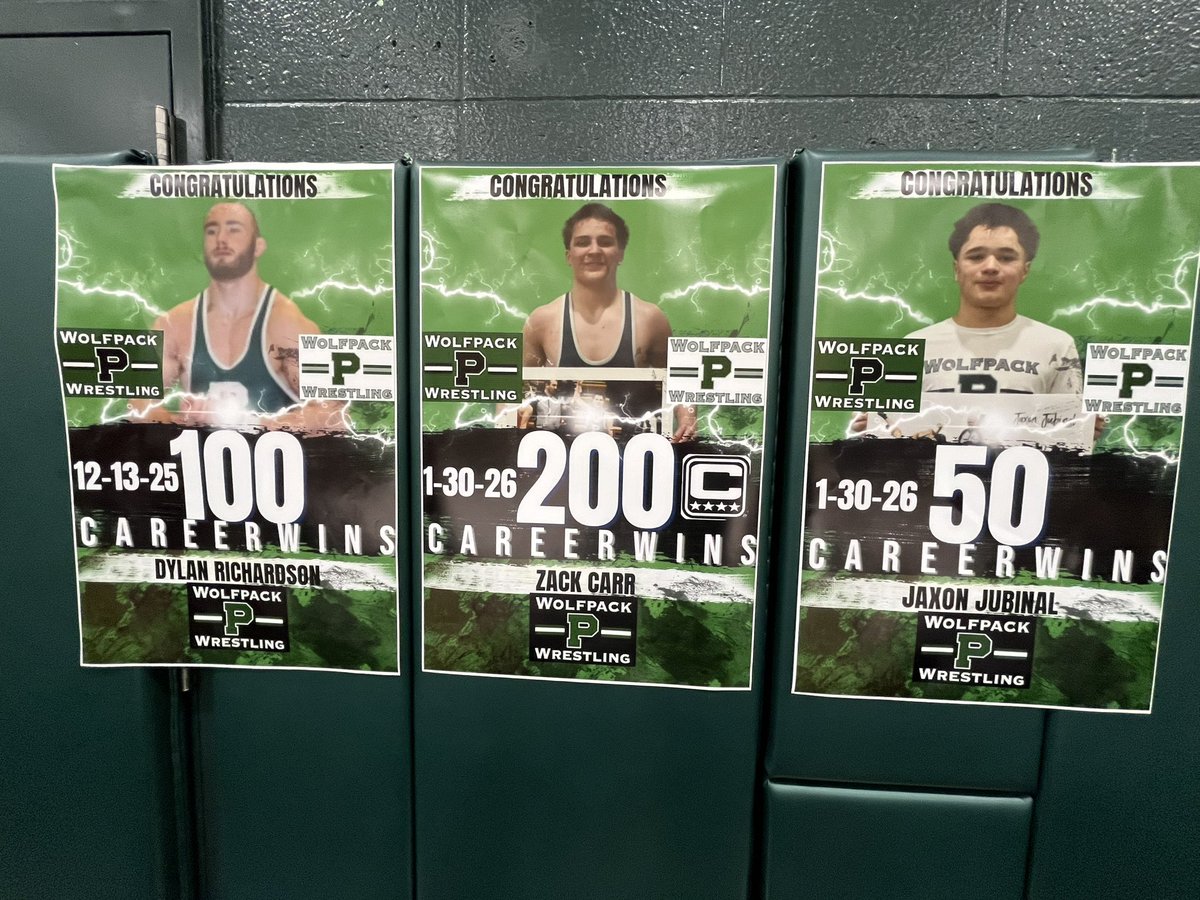 Wolfpack Activities tweet media