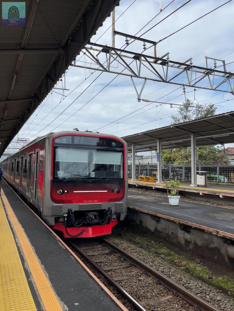 Tanyarl 💚 tweet media