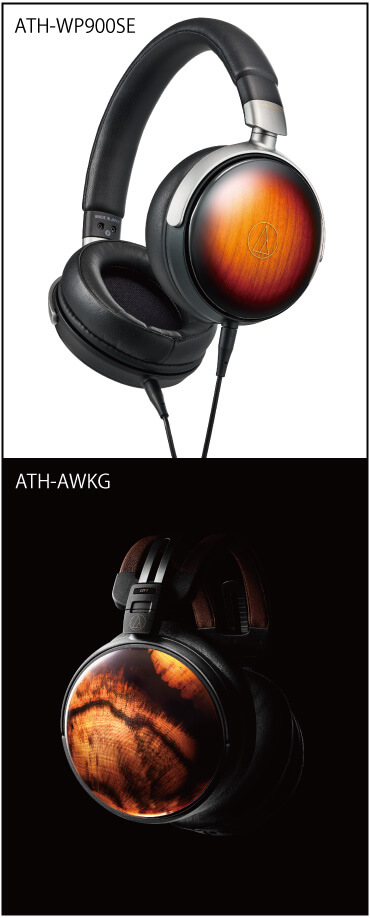 ヘッドフォン祭公式 ＜フジヤエービック＞ tweet media