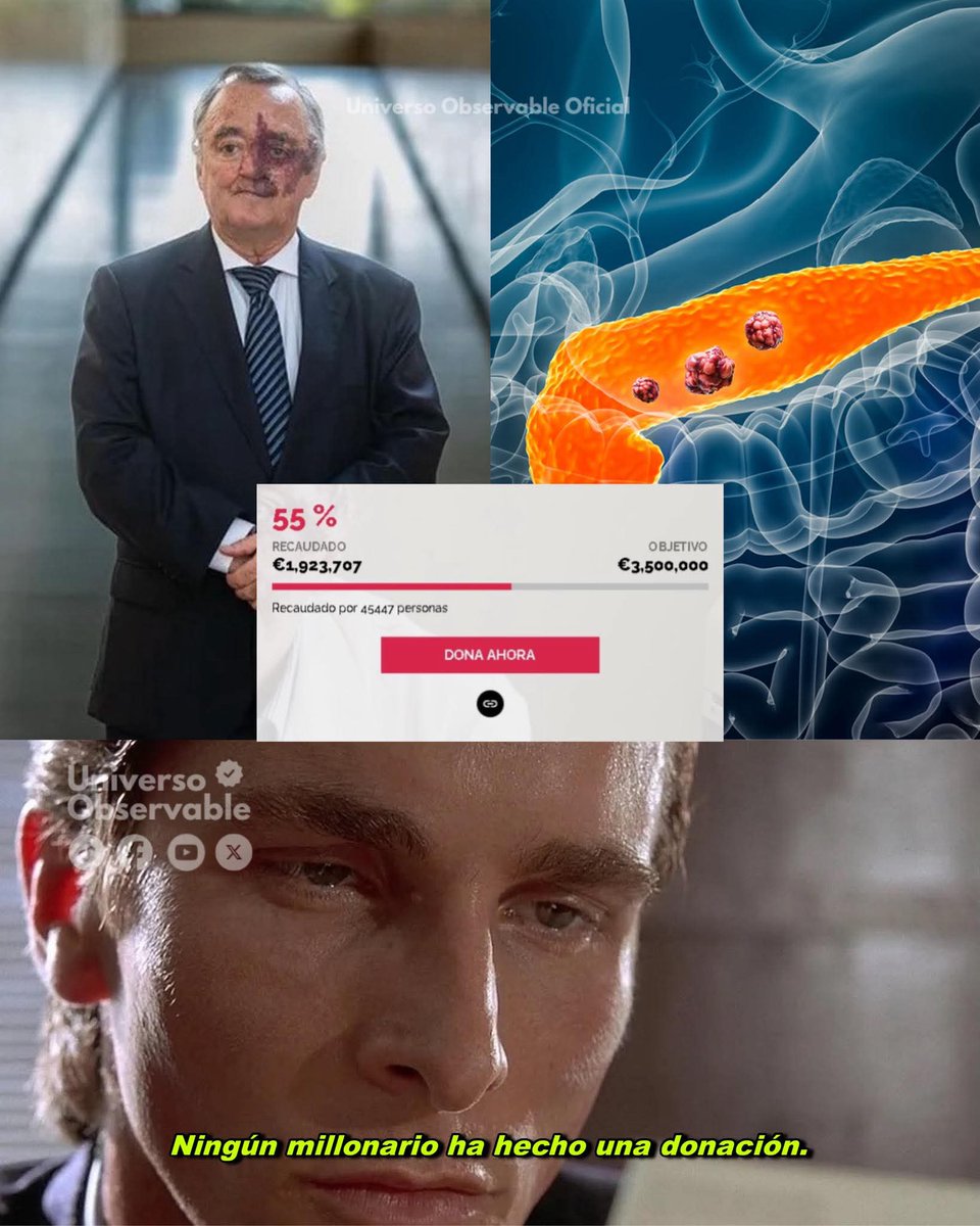 Memes para Otakus Gaymers de Closet en Ingles (@waifustep) on Twitter photo 