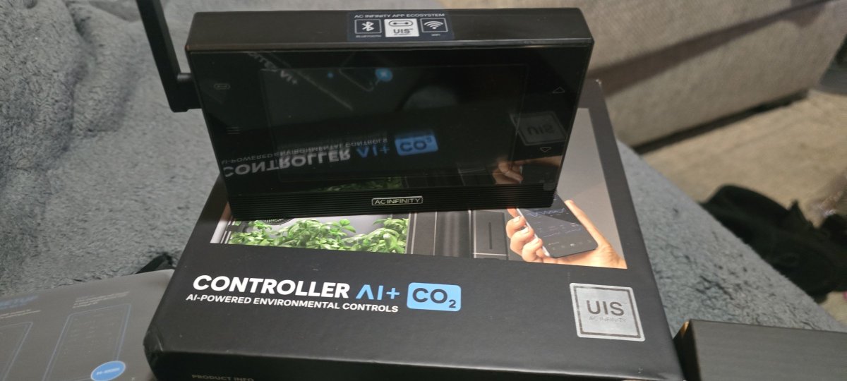 Sufu Sam tweet media