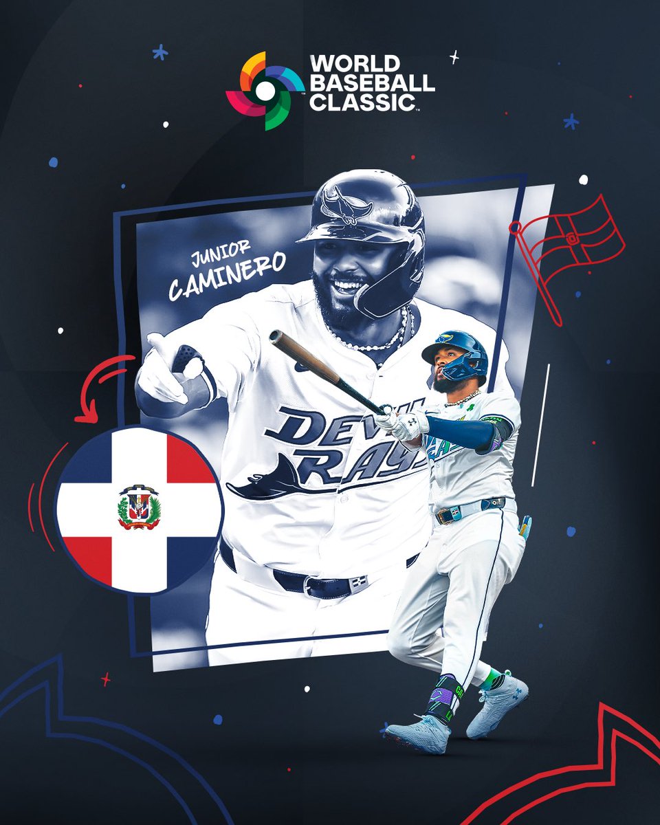 Rays de Tampa Bay tweet media