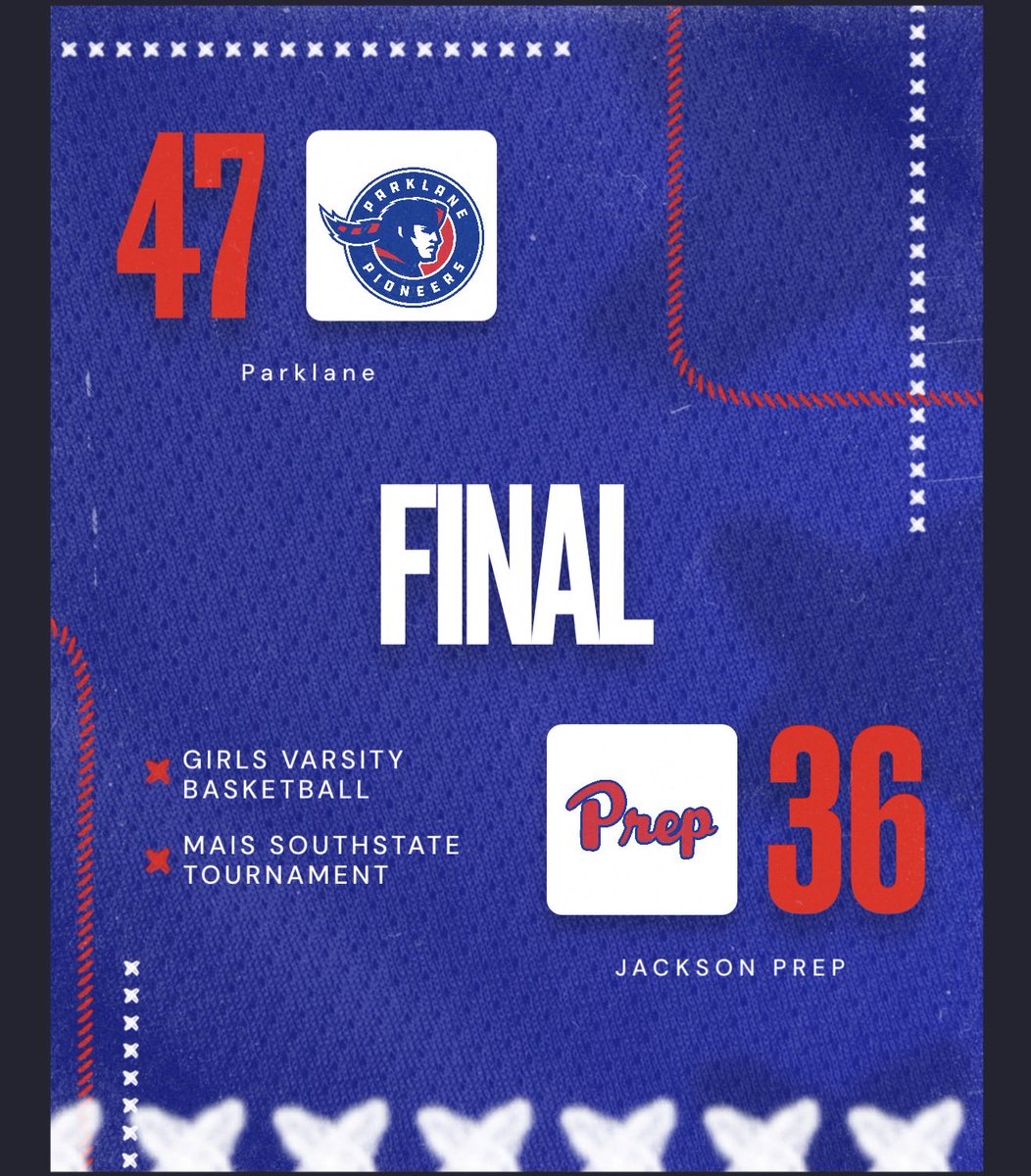 CopiahSports tweet media