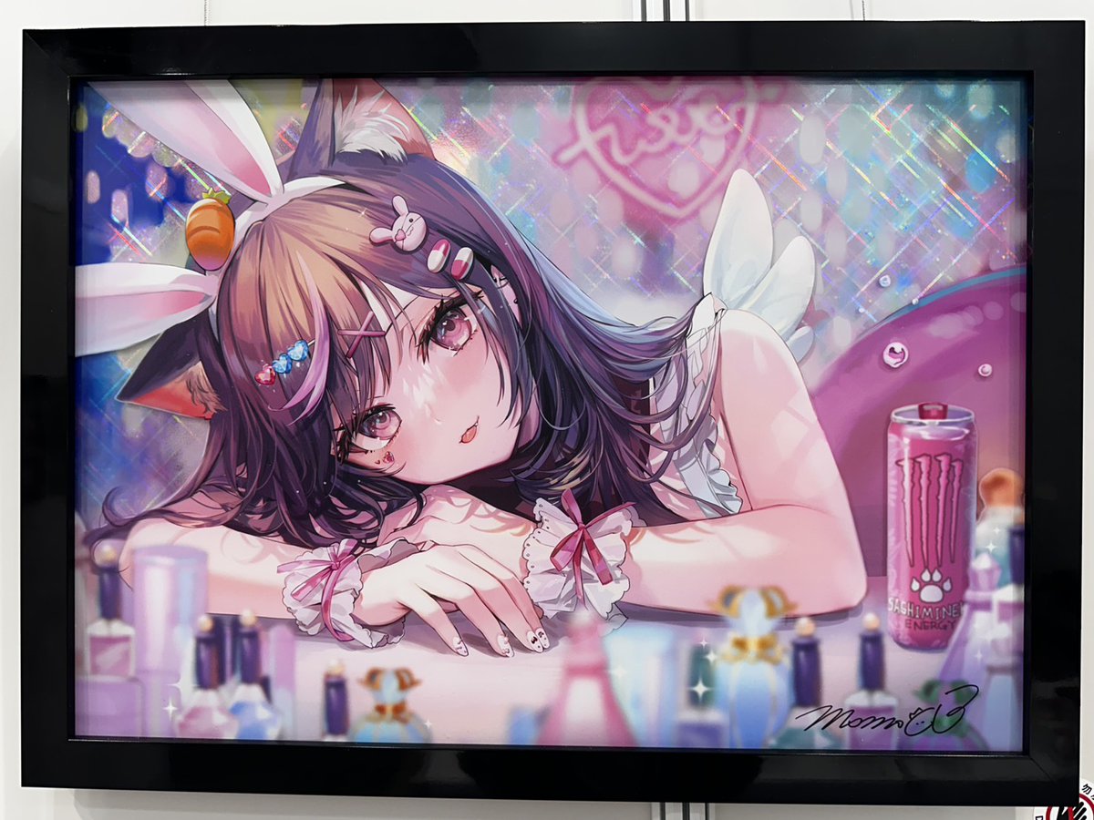 ももこ (@momoco_haru) / Posts / X