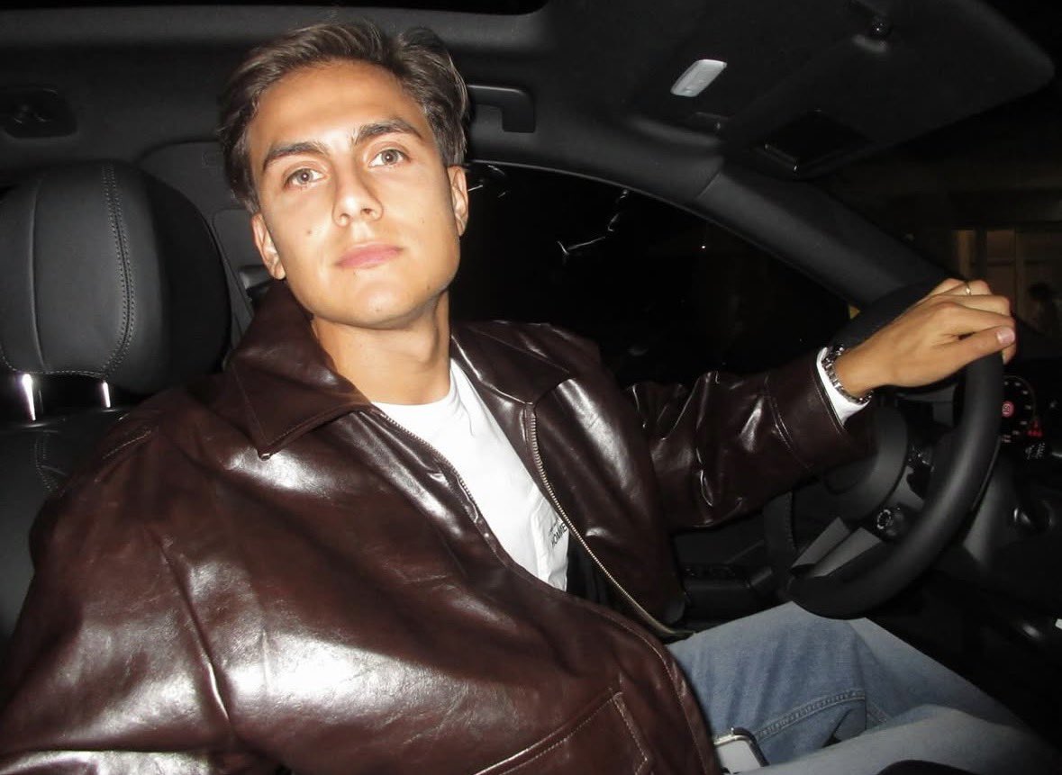 que falta de respeto