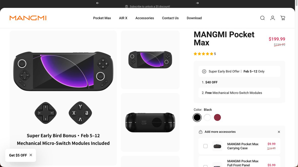 吉天堂 (@yoshivesmovie) / Posts / X