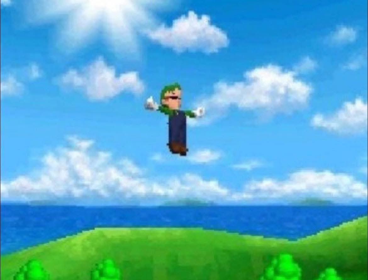 mi perfume dejando de oler en cuanto pongo un pie en la calle :