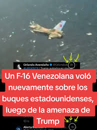 Luis Mata tweet media