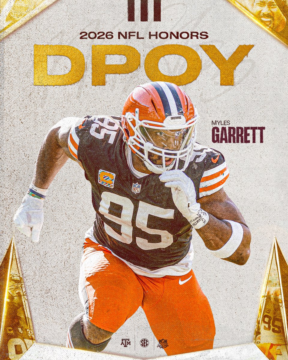 Texas A&M Football tweet media