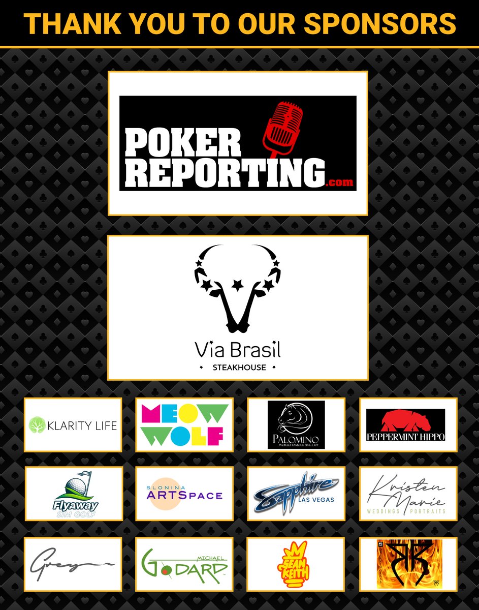 CharitySeriesOfPoker tweet media