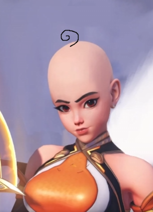 djpanorama tweet media