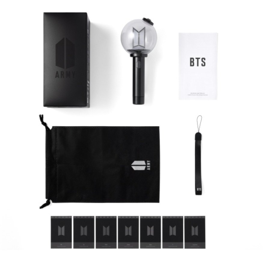 jmtokyos's tweet image. EU QUERO SABER QUAIS FOTOS SÃO NAS POLAROIDS, PASSEM PRA CÁ AGORAAAAAAAA