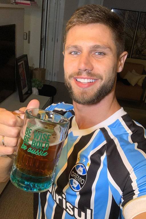 Jonas ⚡️ tweet media