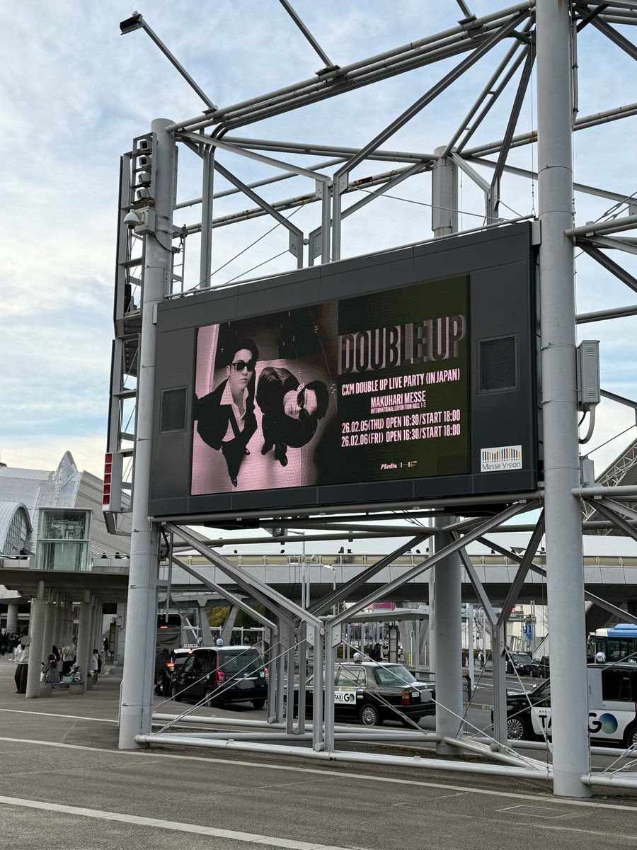 りょうつ tweet media