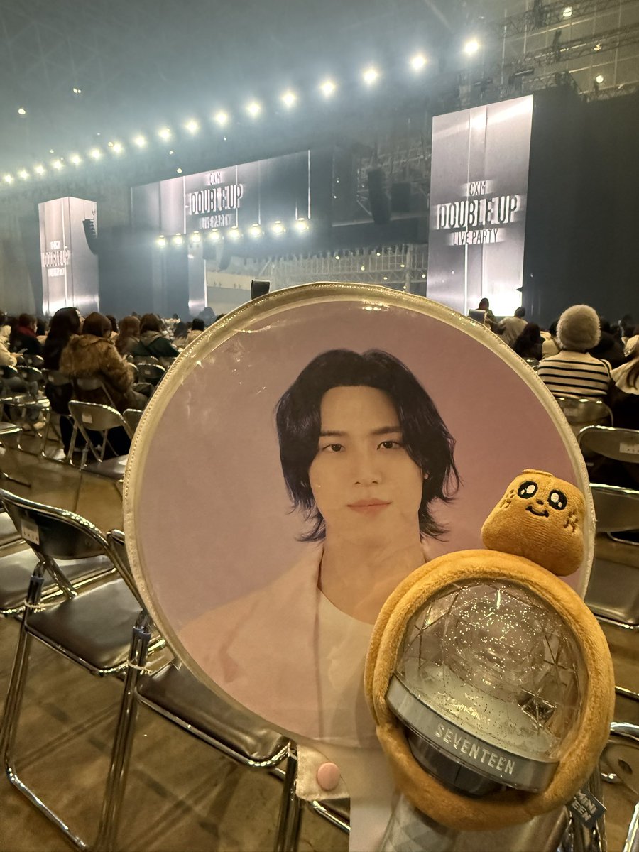 りょうつ tweet media