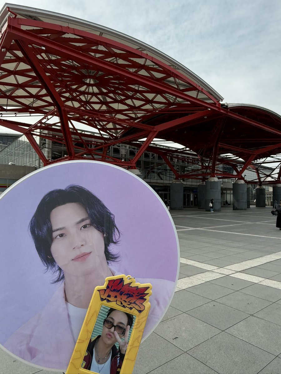 りょうつ tweet media