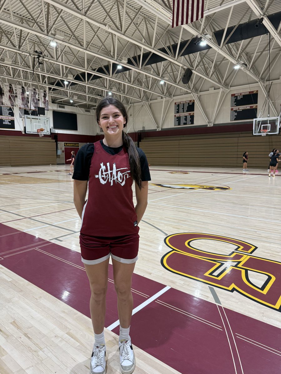 Gabe Camarillo tweet media