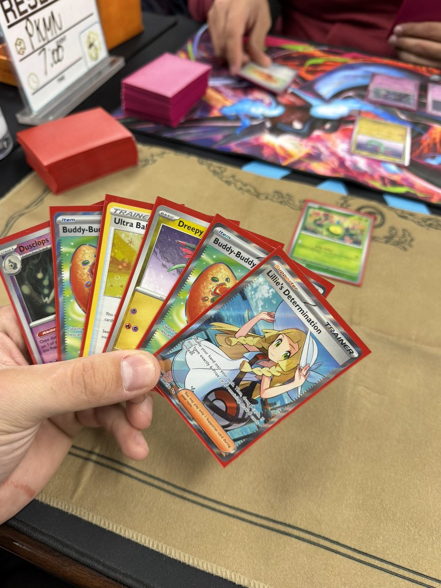 primehgss *insert something quirky* tweet media