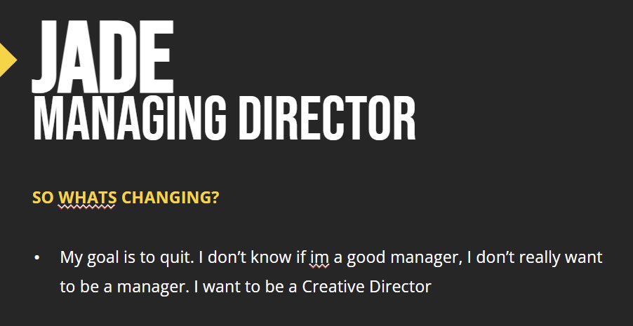 Jade Law tweet media