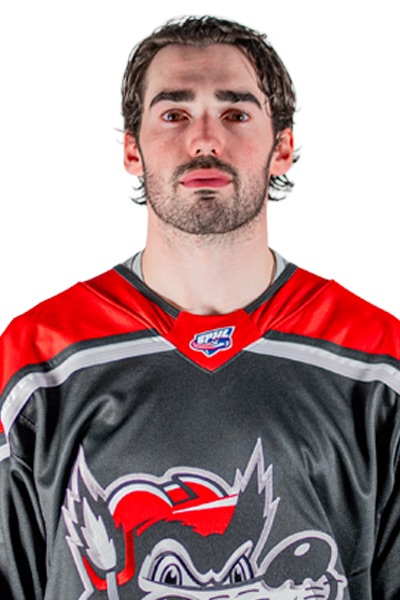 Reekin' Havoc Podcast 02/05/26 (Jaxon Camp)

#reekinhavoc #huntsvillehavoc #huntsville #hockey #huntsvillehockey #yearroundhavoc 

open.spotify.com/episode/00VlFK…