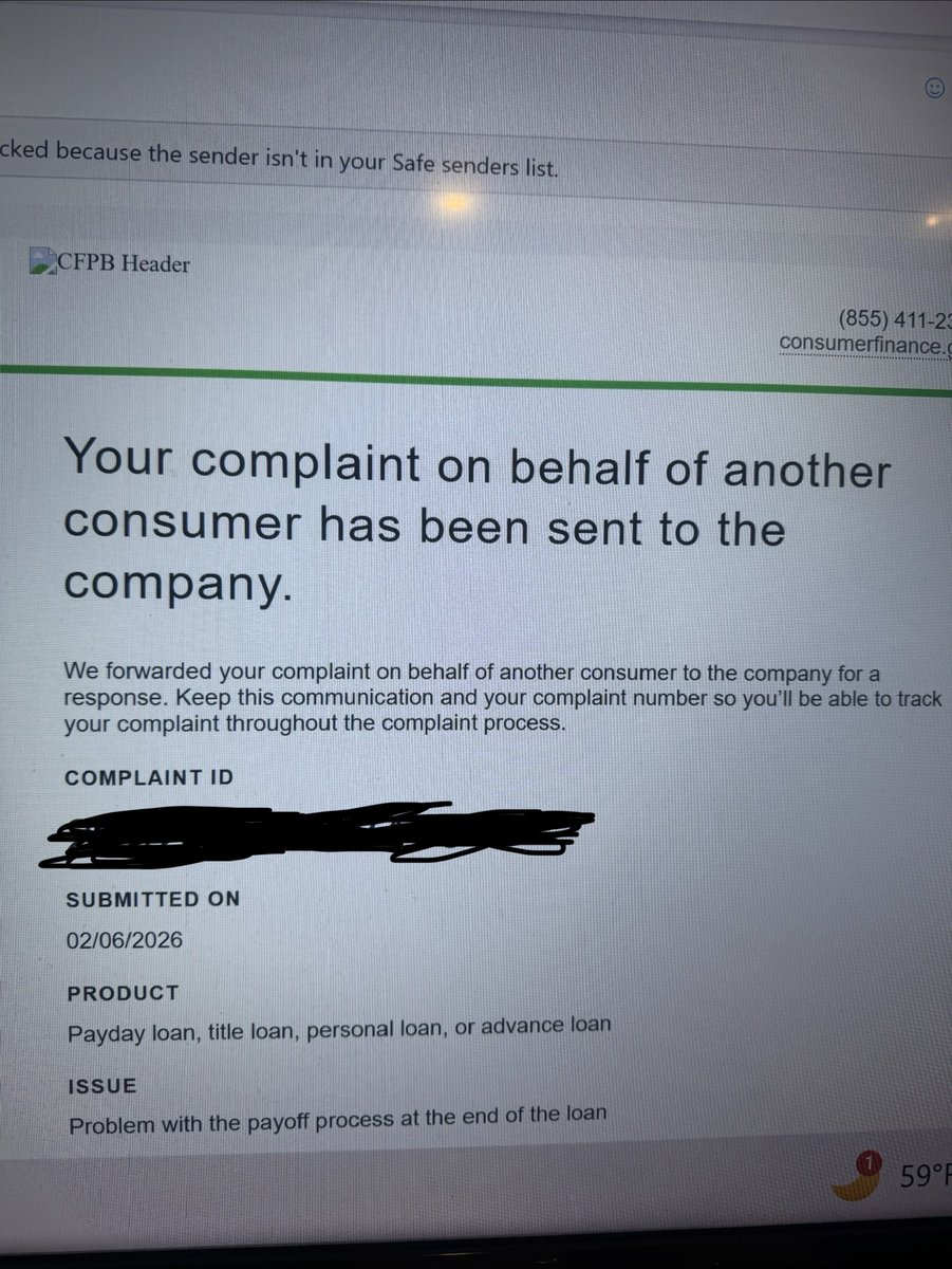 Josh M. Boggs tweet media