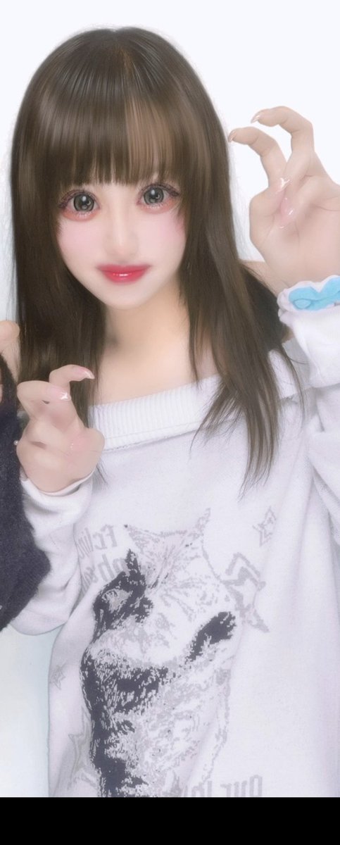 あおば (@Aoba_0302) / Posts / X