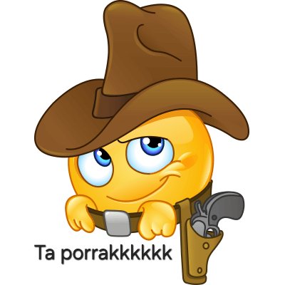 Hang 'Em High na terra do agro