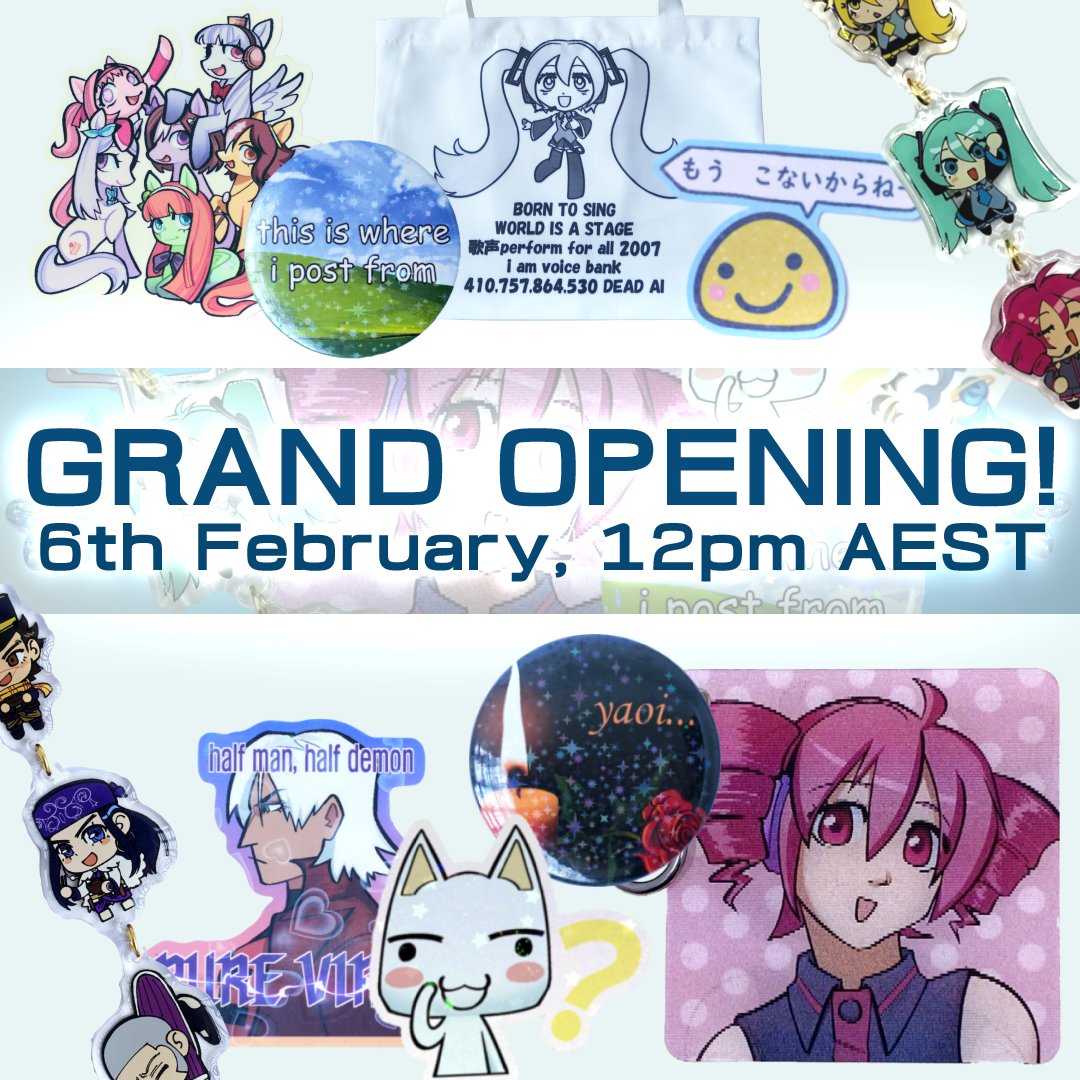 ☆ jojo ☆ tweet media