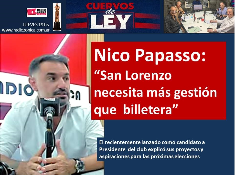 Cuervos de Ley tweet media