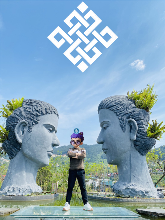 Jackpham97's tweet photo. βββββ GRitual βββββ
πͺπͺπͺ I will stand here to develop and contribute to Ritual no matter what the market is like.
@ritualnet @RitualVietnam
Ritual is next blockchain for 2026
#Ritualnet #Ritualfnd #RitualCommunity #gRitual
@Jez_Cryptoz
@joshsimenhoff @cryptooflashh
@ericgudboy @0xMadScientist