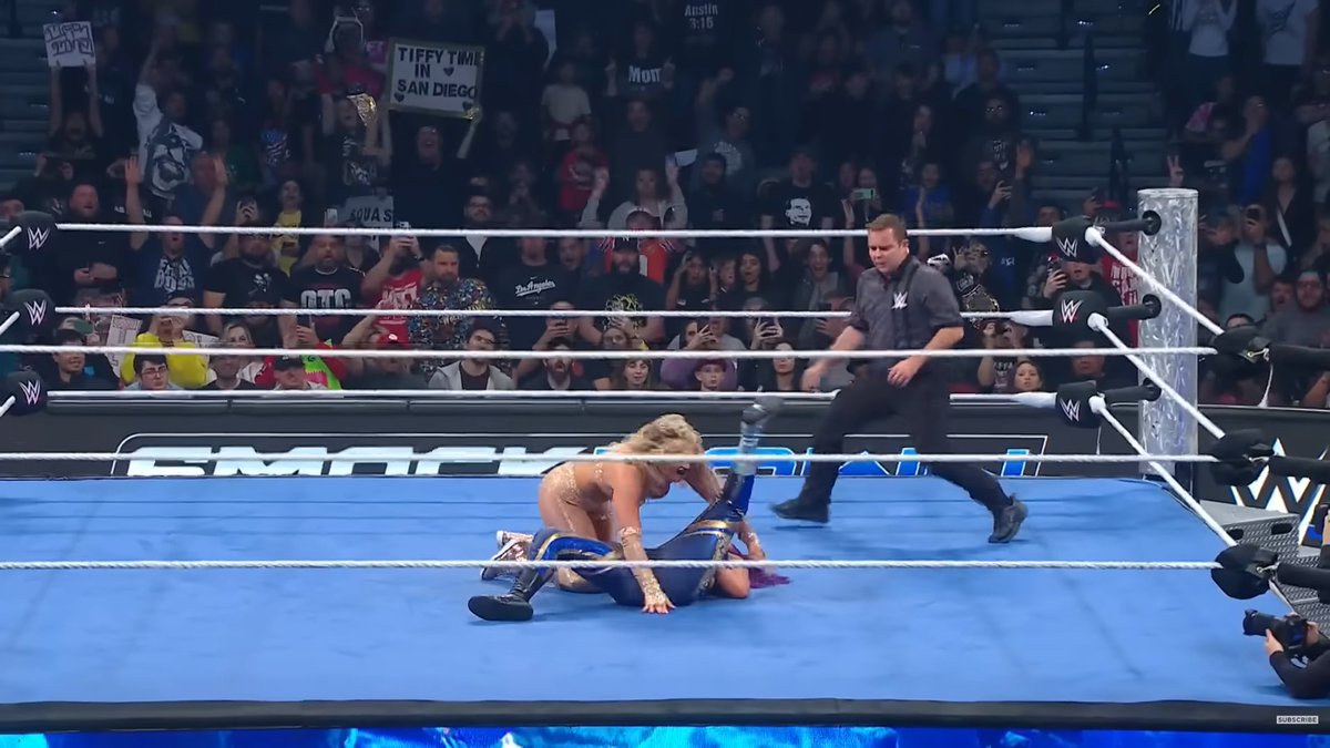 feral/coach tweet media