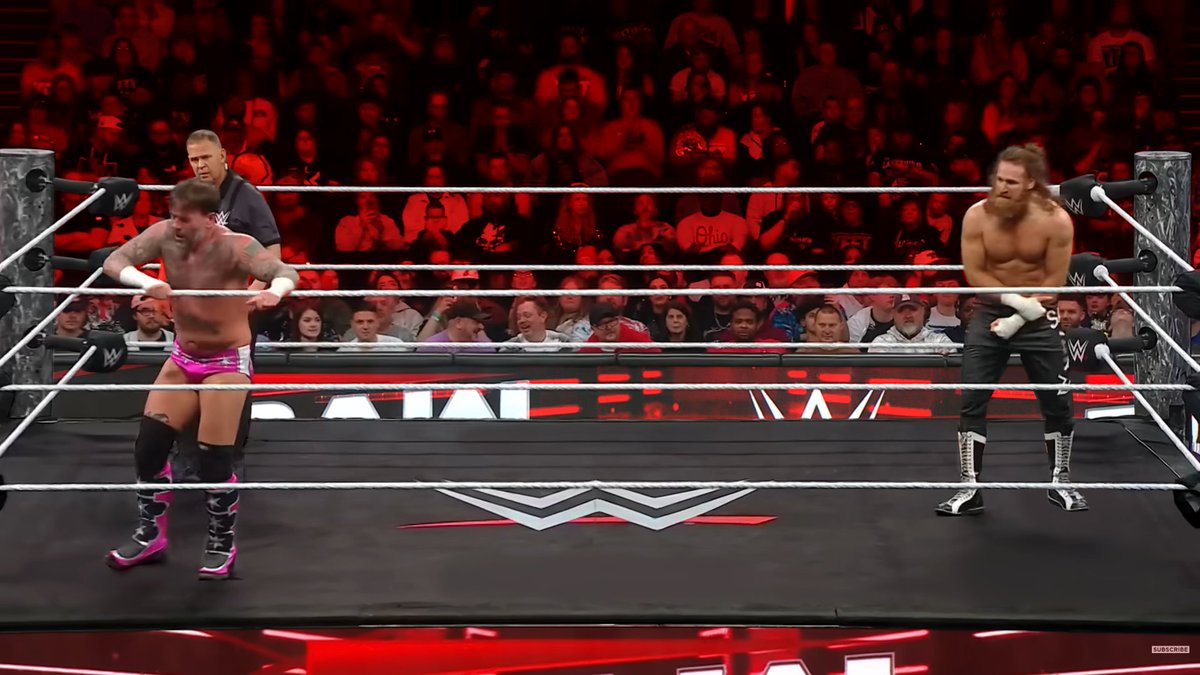 feral/coach tweet media