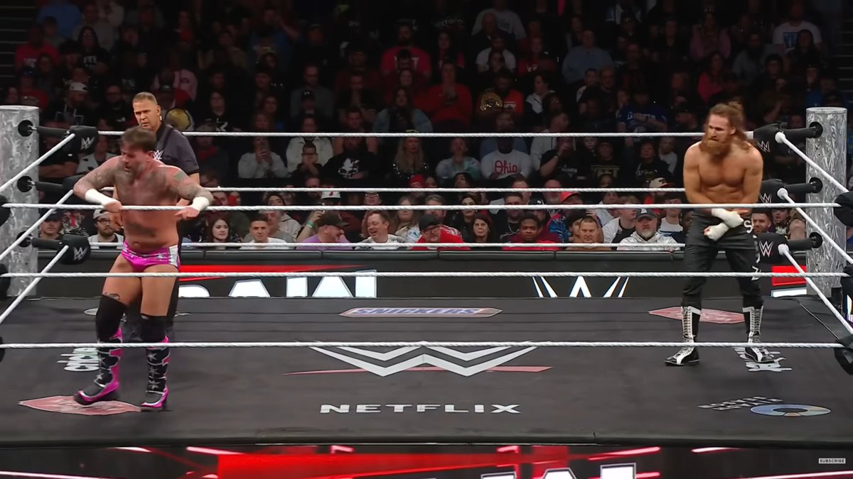 feral/coach tweet media