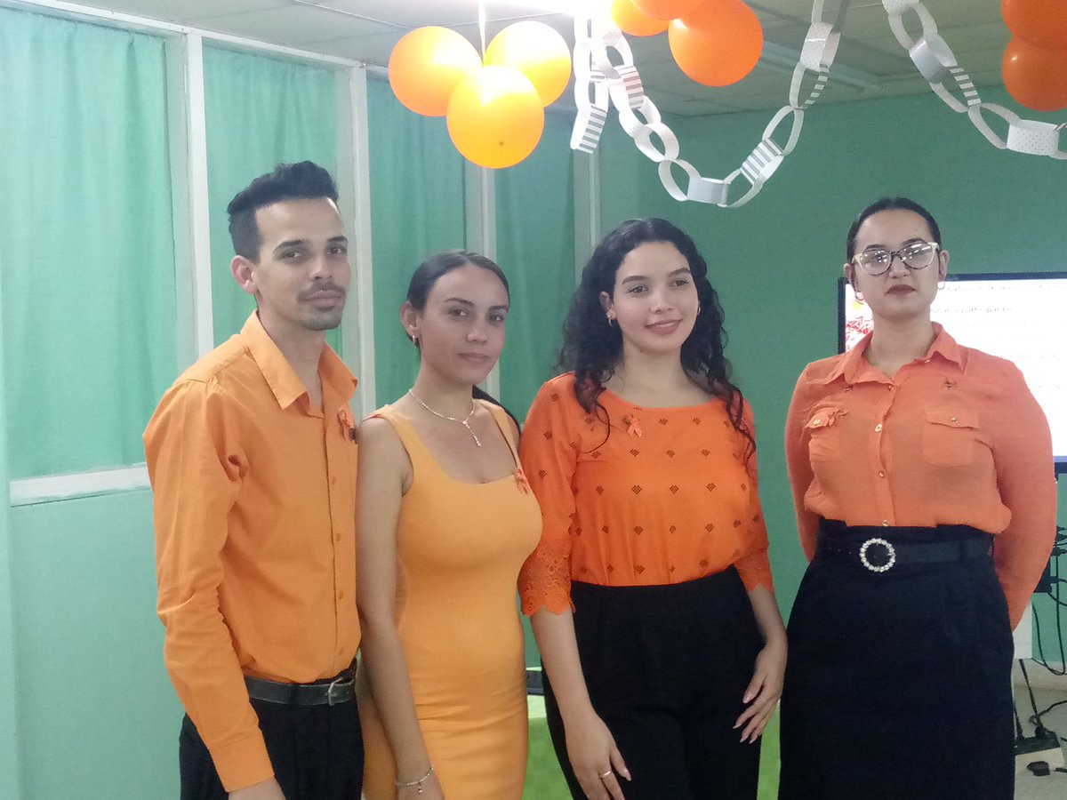 El 5 de febrero se celebra el Día Internacional del Dermatólogo, en honor al natalicio de Jean Nicolas Marjolin médico nacido en 1780, sus aportes marcaron un hito en la compresión de enfermedad es cutáneas. Felicidades al colectivo de Dermatología del #HospitalGuevara #LasTunas