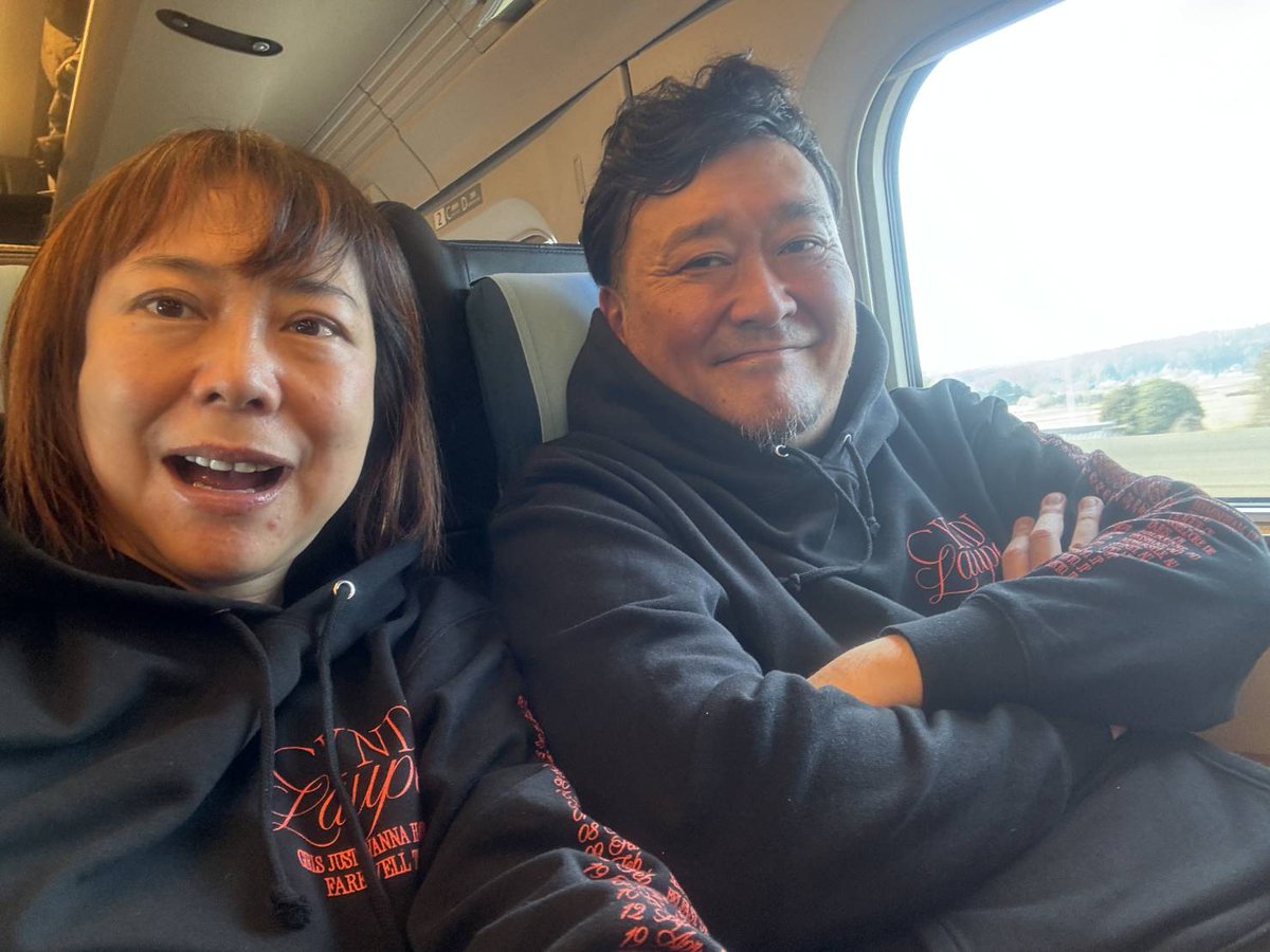 りょーま (@ringiosan) / Posts / X