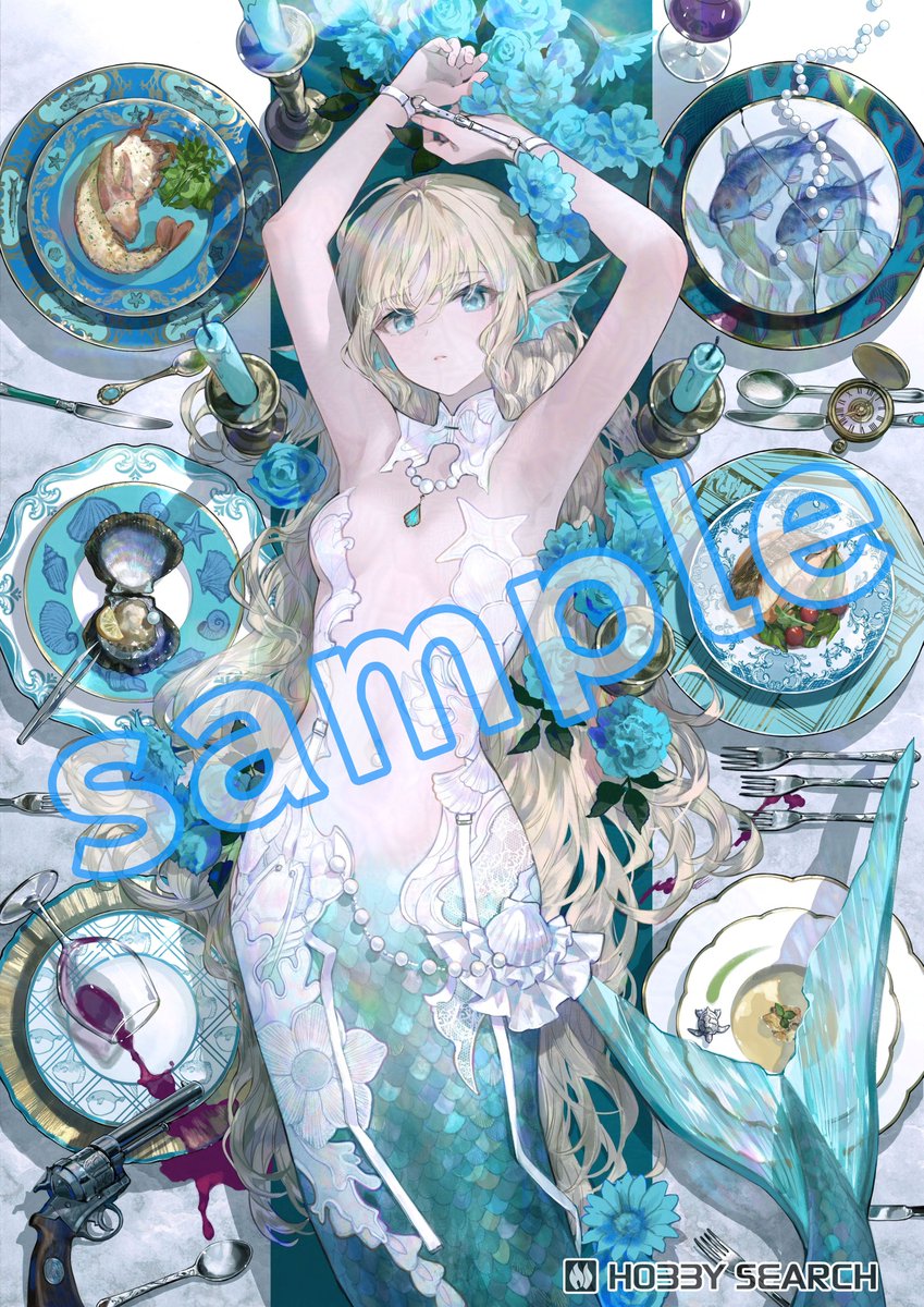 藤ちょこ@画集発売中 (@fuzichoco) / Posts / X