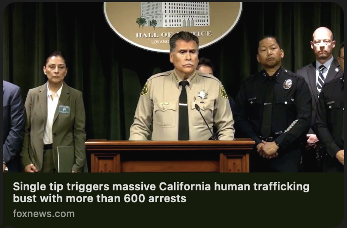 Brandon Biggs tweet media