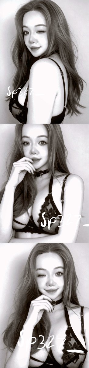 我是你祖宗。 tweet media