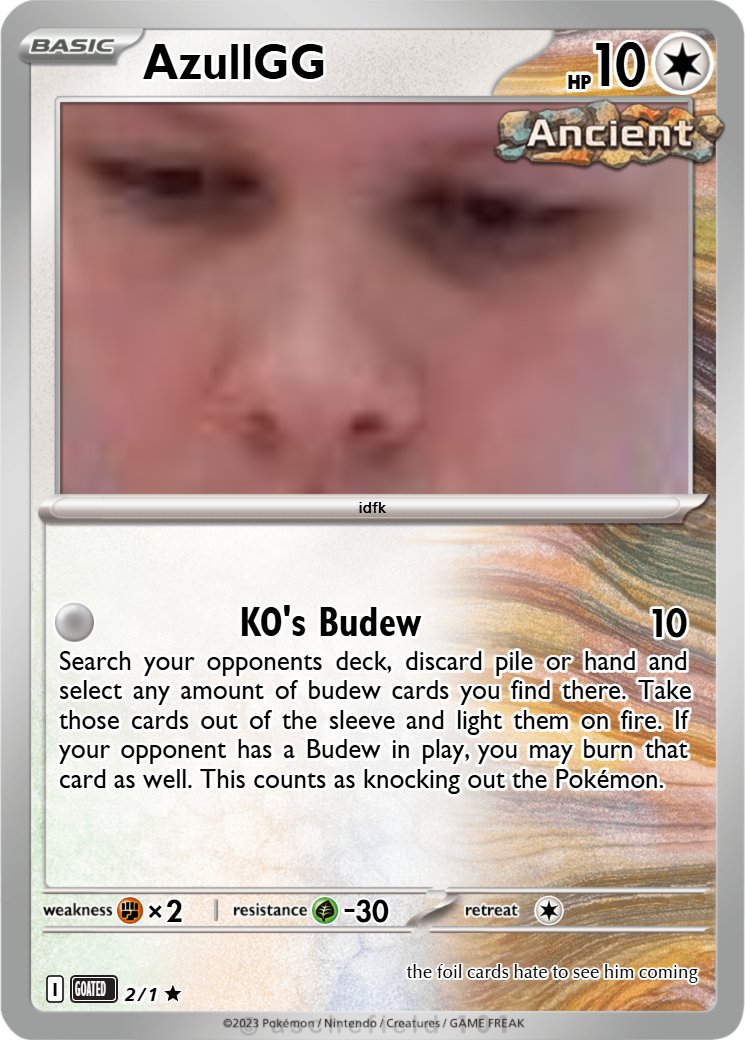 ScaldingBlock tweet picture