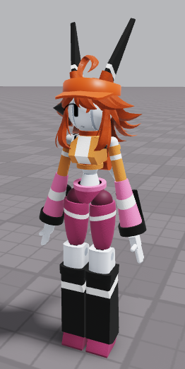 鉄鉱石 (@sinatiku) / Posts / X