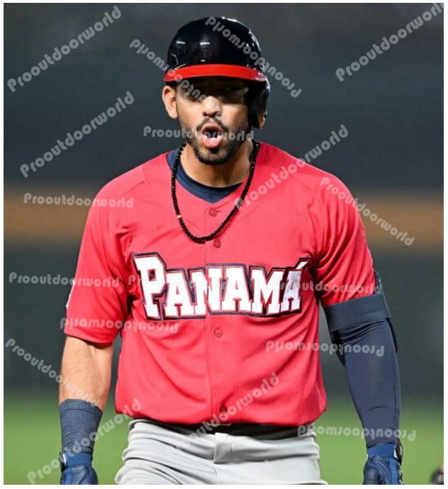 fuck it i bought the red one.