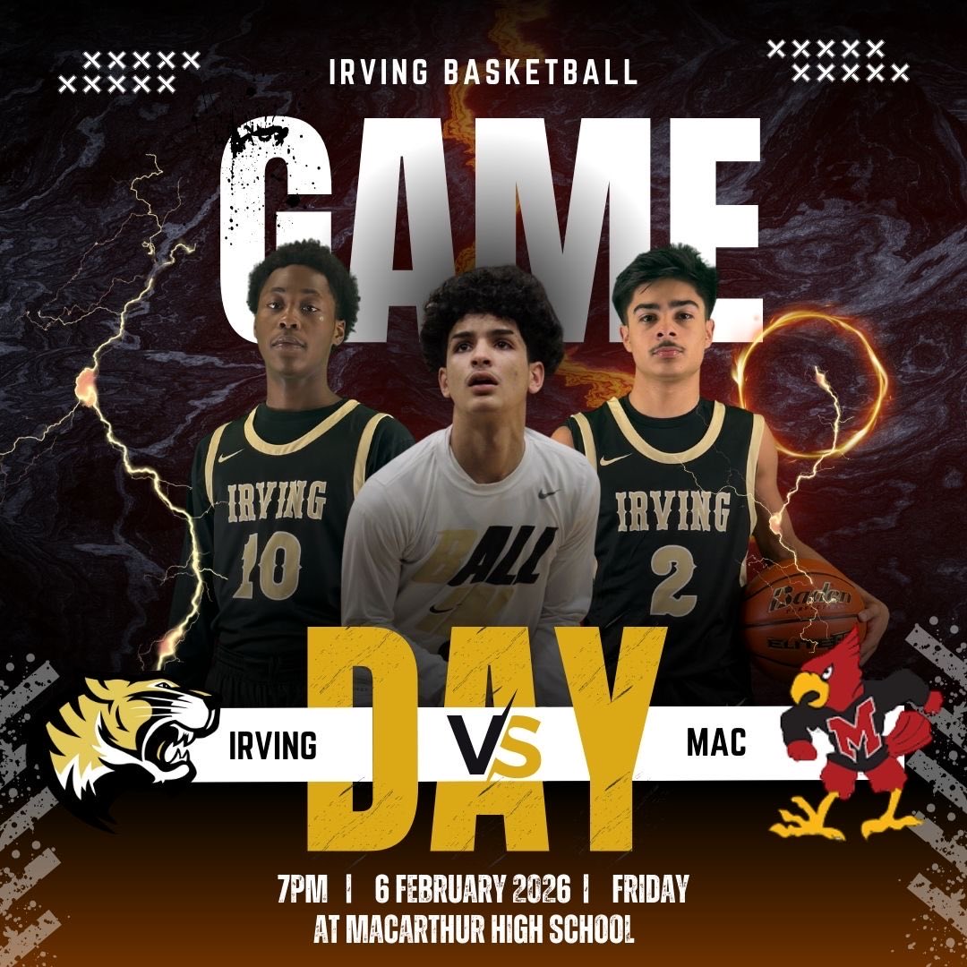 IrvingBoysHoops tweet media