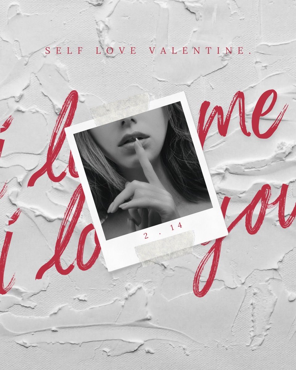 COMMUNICOS tweet media