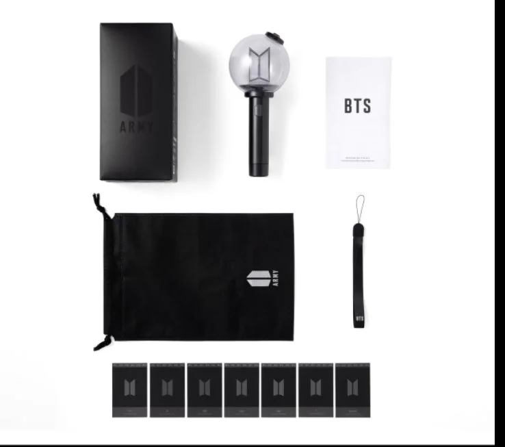 BTS123🌟 on X: 