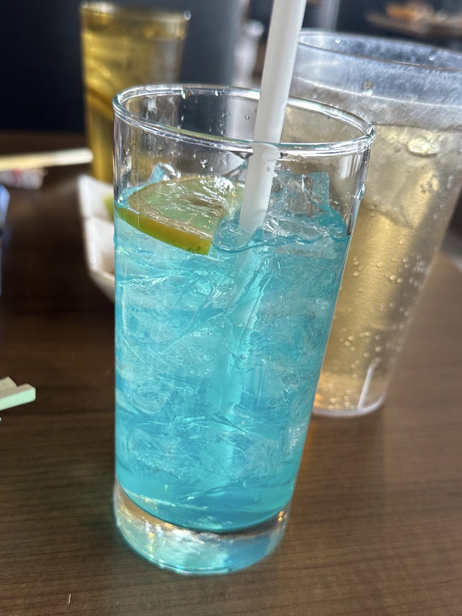 blade ᡕᠵ᠊ᡃ່࡚ࠢ࠘ ⸝່ࠡࠣ᠊߯᠆ࠣ࠘ᡁࠣ࠘᠊᠊ࠢ࠘𐡏 tweet media