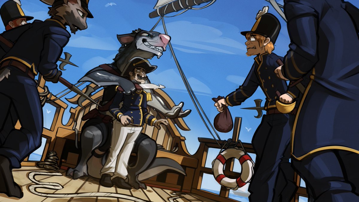 peppertoasty tweet media