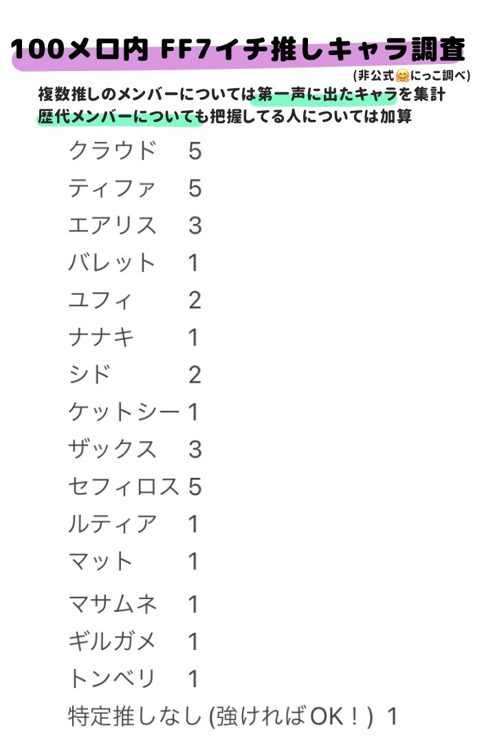 にっこ tweet media